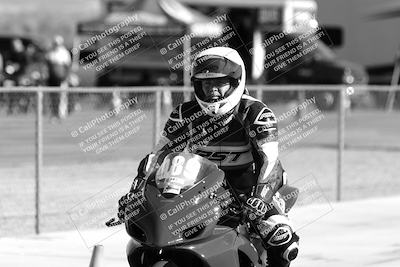media/Feb-23-2025-2WTD (Sun) [[9604a77d5d]]/1-Around the Pits/